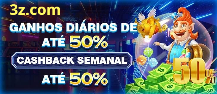 30win Ganhe R$ 100,00 Gratis