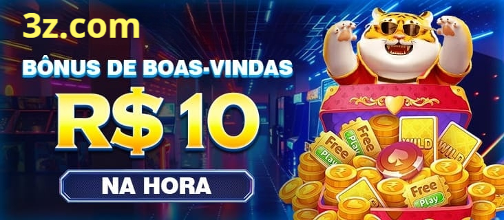 30win Fundo de Resgate de Perdas Semanais