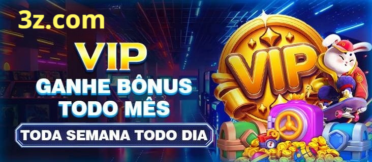 30win ConvidarCentro