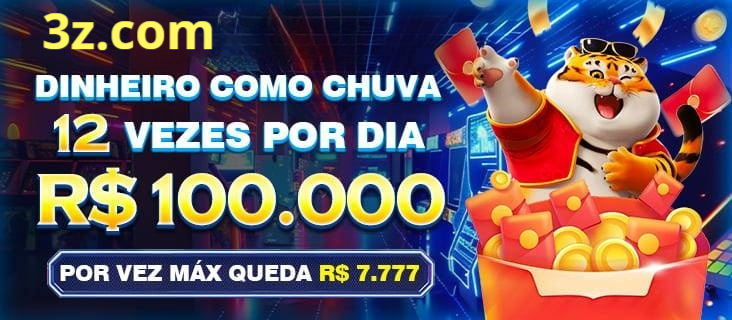 30win Mina Misteriosa